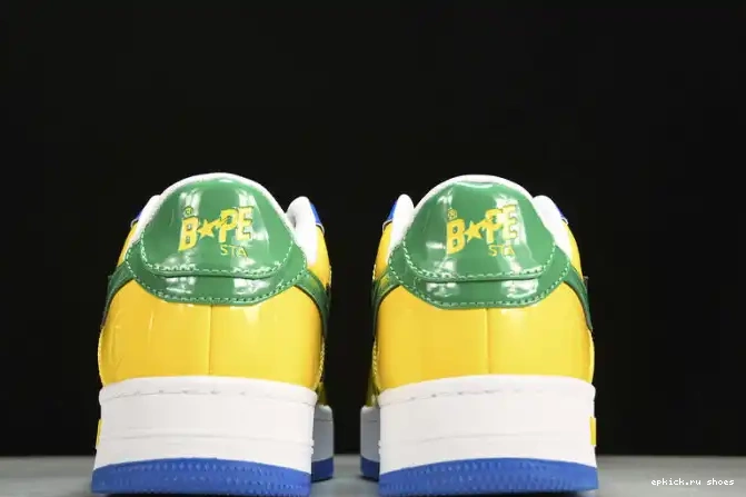 Rep Travis Golf FZ3124-200 Low x Air Jordan 1 Scott 0517